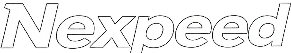 Nexpeed